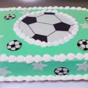 Meet your Posher, Delia